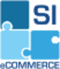 SI-eCommerce