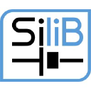 Silib