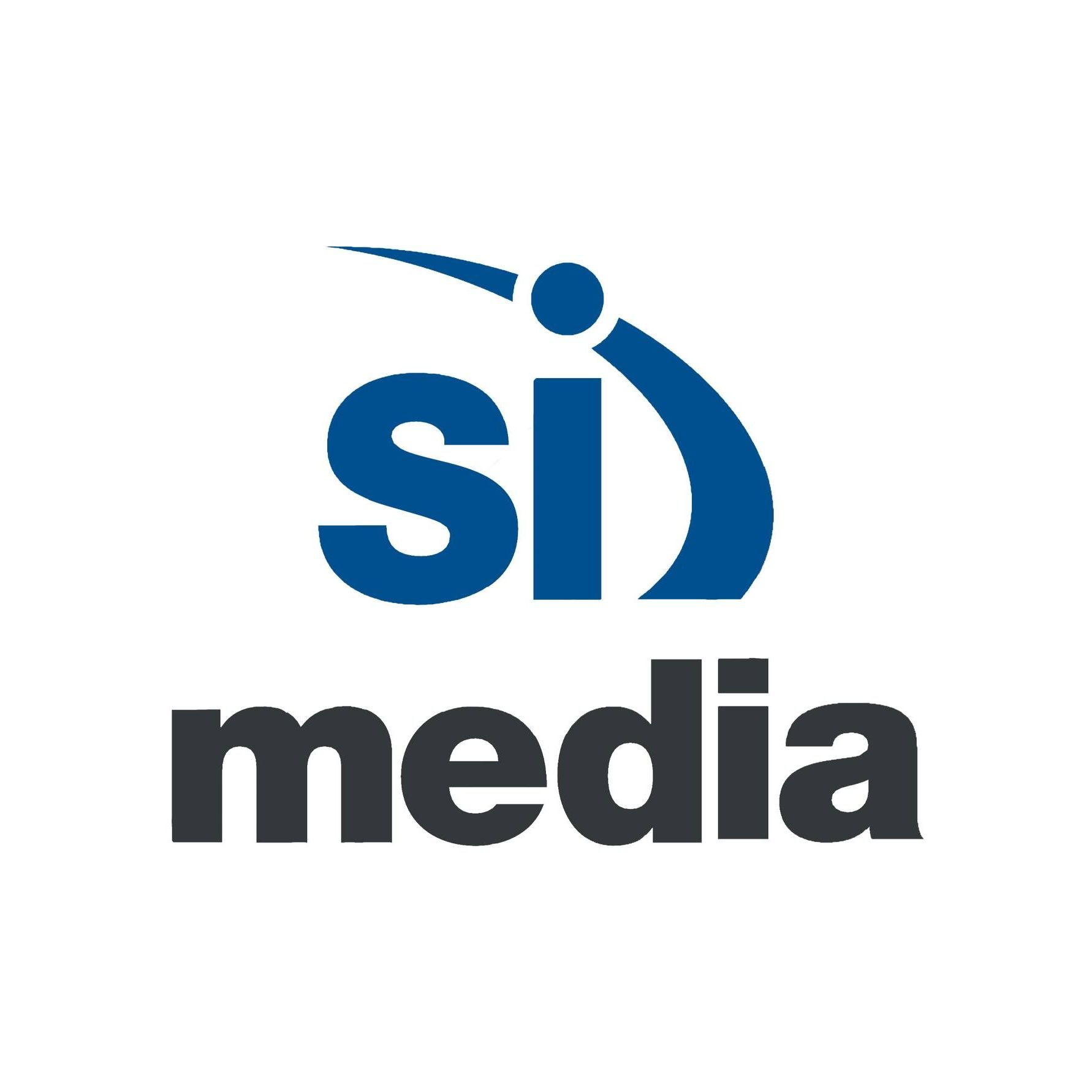 SI-MEDIA Srl