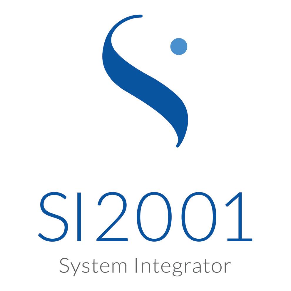 SI2001 S.r.l