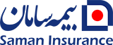 Saman Insurance