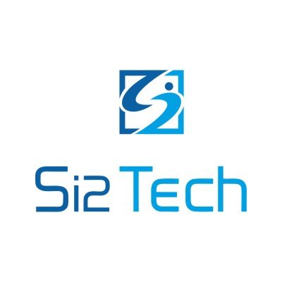 Si2 Technologies Pvt