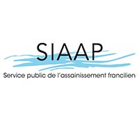 The SIAAP