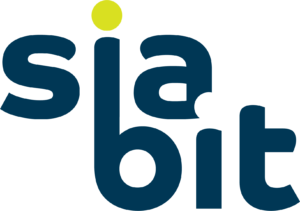 Siabit Gmbh