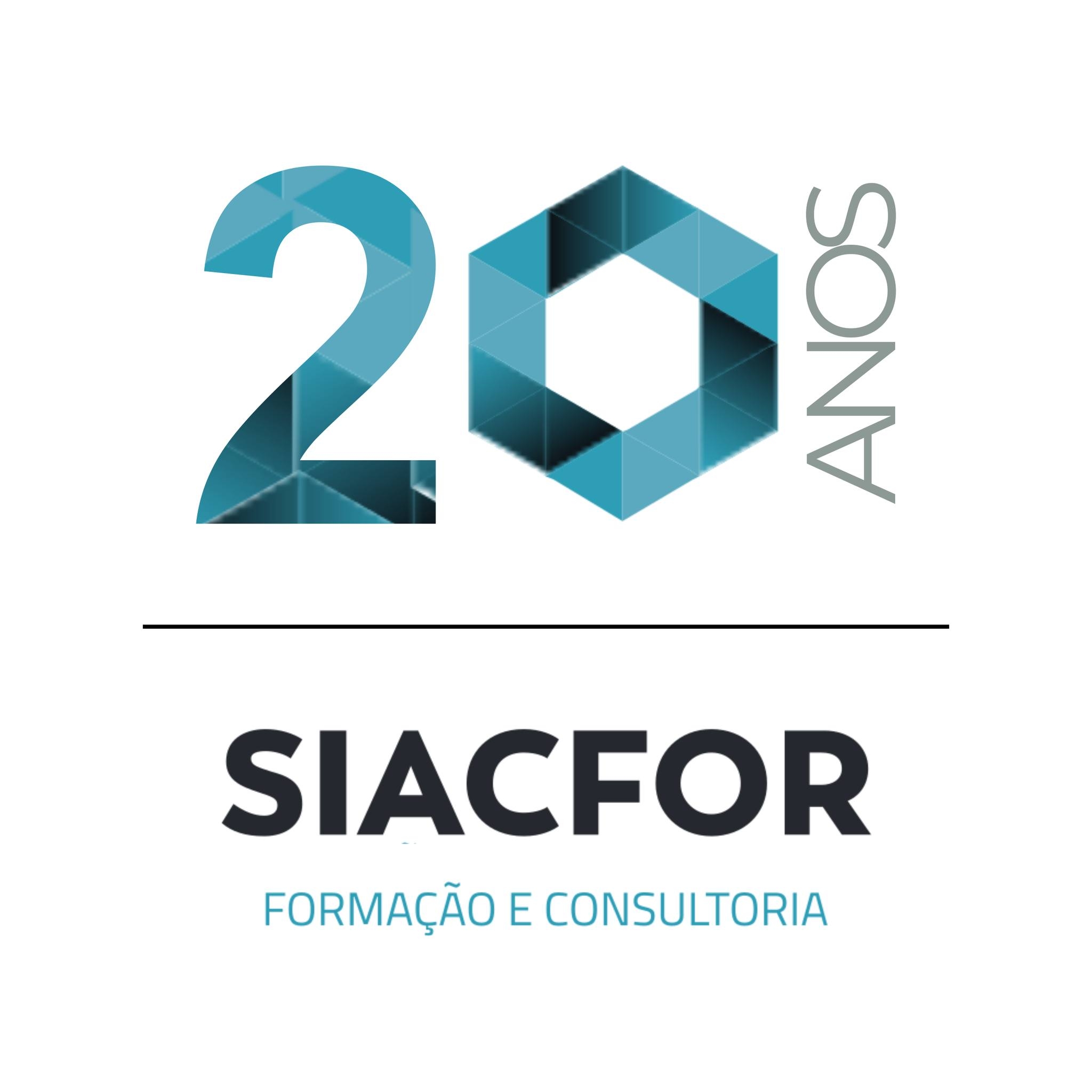 Siacfor