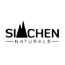 Siachen Naturals 