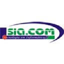 Sia.Com Sistemas, Informática e Automação Comercial