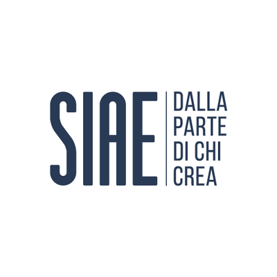 Siae