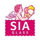 SIA Glass