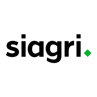 Siagri