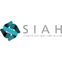 SIAH - Assessoria Hospitalar