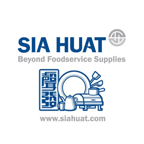 Sia Huat Pte Ltd