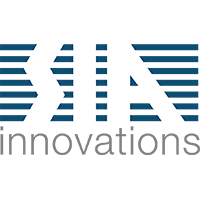 SIA Innovations