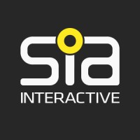 SIA Interactive