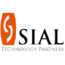 SIAL Technology Partners