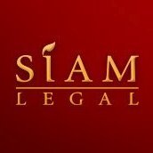 Siam Legal International