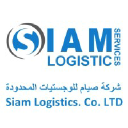 Siam Logistics Co.Ltd