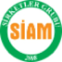 Siam Grup