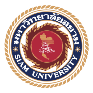 Siam University