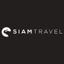 Siam Travel