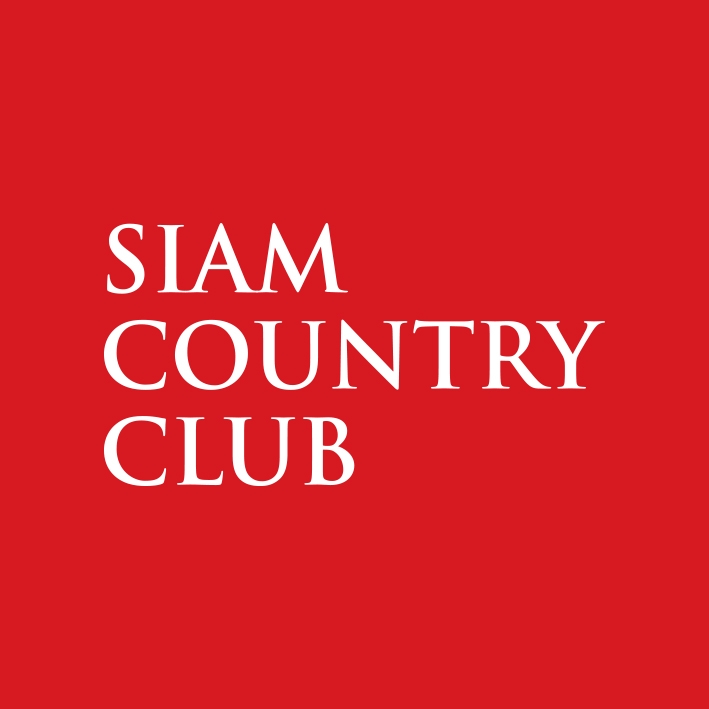 Siam Country Club