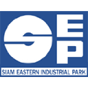 Siam Eastern Industrial Park