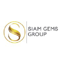 Siam Gems Group