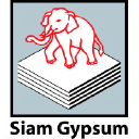 The Siam Gypsum Industry