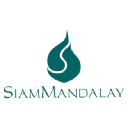 SiamMandalay