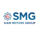 Siam Motors