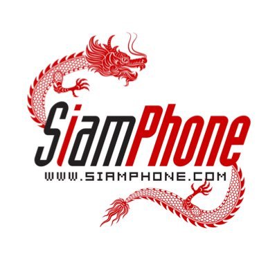 Siamphone Dot Com