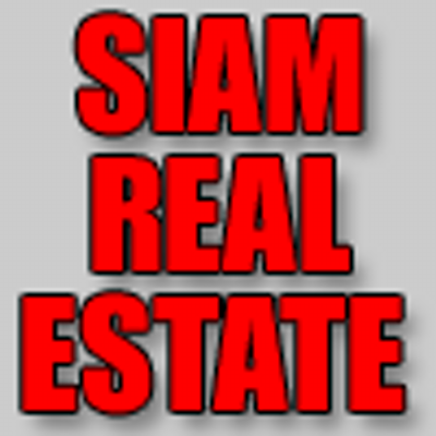 Siam Real Estate Phuket