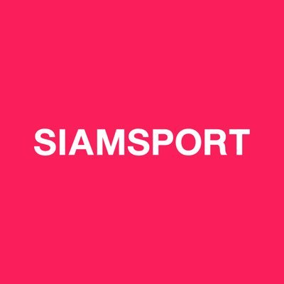 Siam Sport Syndicate Public