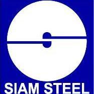 Siam Steel International Public