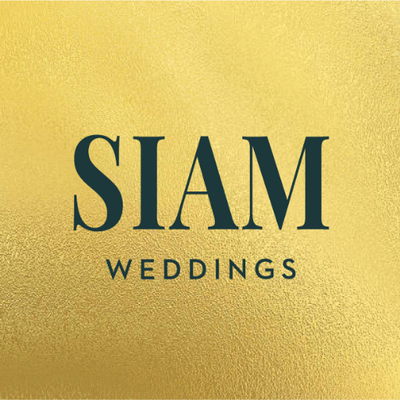 Siam Weddings