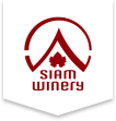 Siam Winery