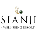Sianji-Wellbeing-Resort