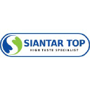 Siantar Top