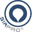 SIAPRO