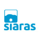 Siaras