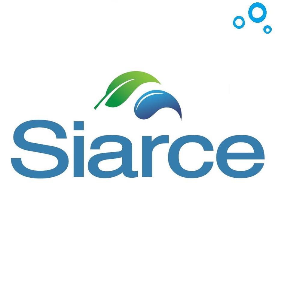 Siarce