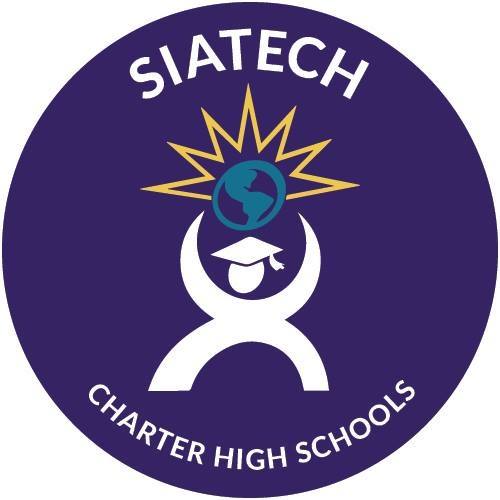 Florida SIATech