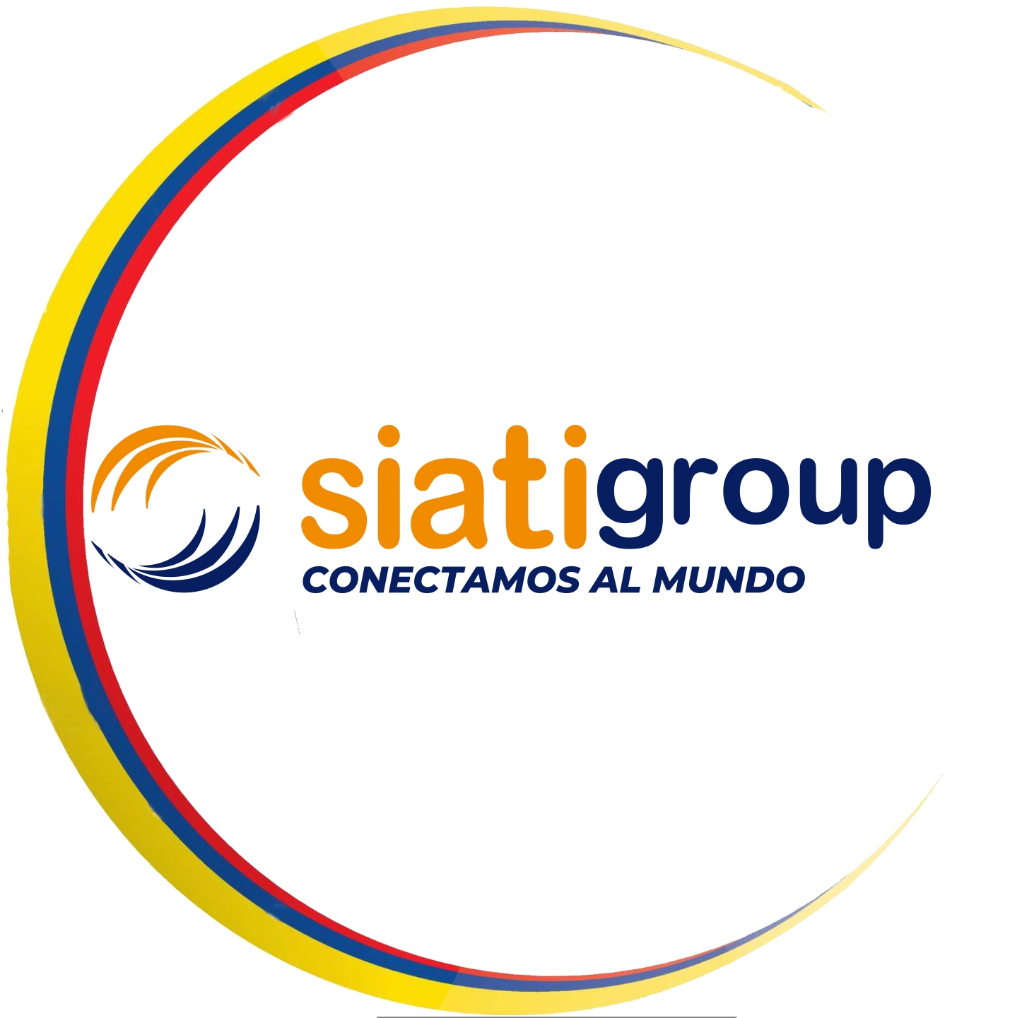 Siatigroup