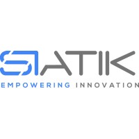 Siatik