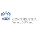 Confindustria Veneto Siav