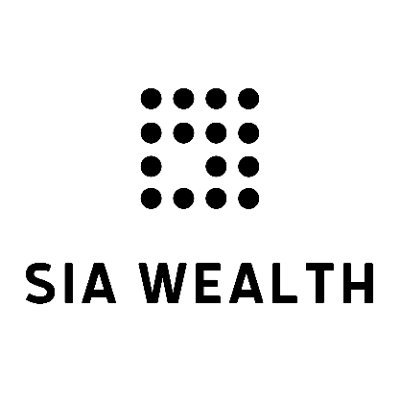 SIA Wealth Management