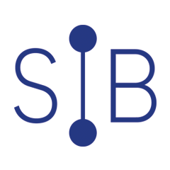 Sib [Numérique Et Santé]