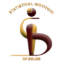 The Statistical Institute of Belize