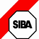 SIBA security service