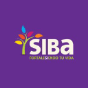 Siba Consultores